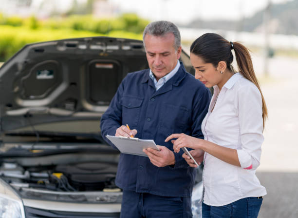 Comprehensive and collision insurance Lester Prairie