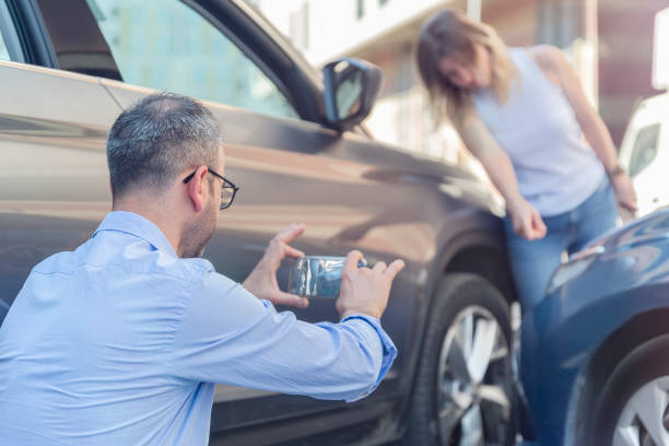 Car insurance rates in Lester Prairie