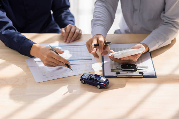 Local Lester Prairie, MN insurance for Lester Prairie drivers